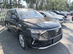 Volkswagen Jetta VS7 2024 280TSI Automatic Comfort Edition - ფოტო 3
