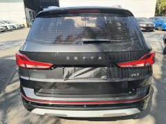 Volkswagen Jetta VS7 2024 280TSI Automatic Comfort Edition - ფოტო 5