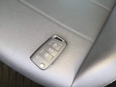 Volkswagen Jetta VS7 2024 280TSI Automatic Comfort Edition - ფოტო 8