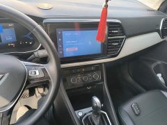 Volkswagen Jetta VS7 2024 280TSI Automatic Comfort Edition - ფოტო 9