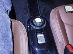Wuling Binguo 333km Lingxi Connected Edition - ფოტო 13