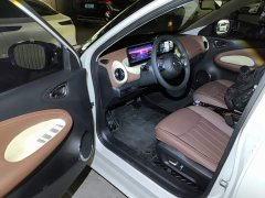 Wuling Binguo 333km Lingxi Connected Edition - ფოტო 15