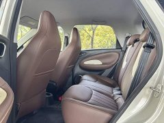 Wuling Binguo 333km Lingxi Connected Edition - ფოტო 16