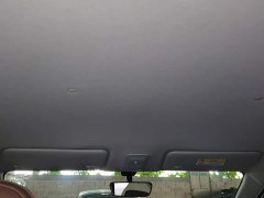 Wuling Binguo 333km Lingxi Connected Edition - ფოტო 17