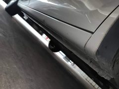 Wuling Binguo 333km Lingxi Connected Edition - ფოტო 20
