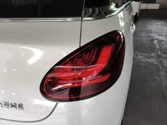 Wuling Binguo 333km Lingxi Connected Edition - ფოტო 7