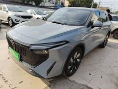 Nissan Raize DD-i 110km iE Edition - ფოტო 1