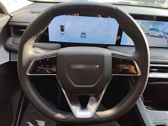 Nissan Raize DD-i 110km iE Edition - ფოტო 10