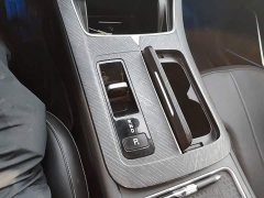 Nissan Raize DD-i 110km iE Edition - ფოტო 13