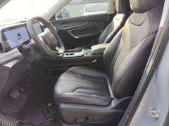 Nissan Raize DD-i 110km iE Edition - ფოტო 14