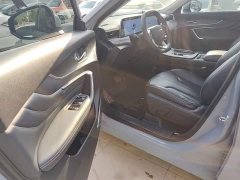 Nissan Raize DD-i 110km iE Edition - ფოტო 15