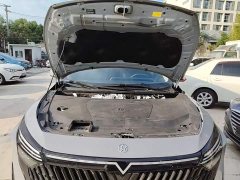 Nissan Raize DD-i 110km iE Edition - ფოტო 19