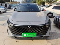 Nissan Raize DD-i 110km iE Edition - ფოტო 2