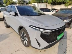 Nissan Raize DD-i 110km iE Edition - ფოტო 3