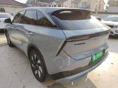 Nissan Raize DD-i 110km iE Edition - ფოტო 4
