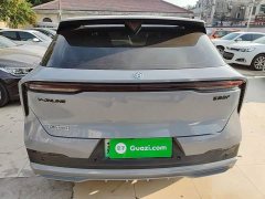 Nissan Raize DD-i 110km iE Edition - ფოტო 5