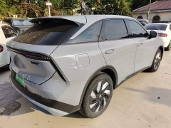 Nissan Raize DD-i 110km iE Edition - ფოტო 6