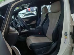 BYD Dolphin 2025 Smart Drive 410km Fashion Edition - ფოტო 14
