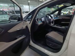 BYD Dolphin 2025 Smart Drive 410km Fashion Edition - ფოტო 15