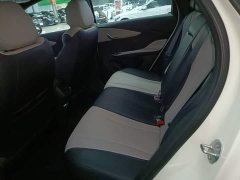BYD Dolphin 2025 Smart Drive 410km Fashion Edition - ფოტო 16