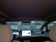 BYD Dolphin 2025 Smart Drive 410km Fashion Edition - ფოტო 17