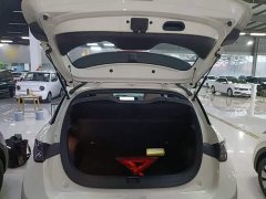 BYD Dolphin 2025 Smart Drive 410km Fashion Edition - ფოტო 18