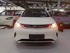 BYD Dolphin 2025 Smart Drive 410km Fashion Edition - ფოტო 2