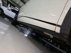 BYD Dolphin 2025 Smart Drive 410km Fashion Edition - ფოტო 20