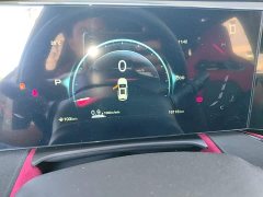 Changan X5 PLUS 1.5T DCT Pioneer Trim - ფოტო 11