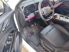 Changan X5 PLUS 1.5T DCT Pioneer Trim - ფოტო 15