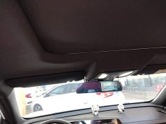 Changan X5 PLUS 1.5T DCT Pioneer Trim - ფოტო 17