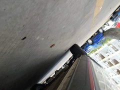 Changan X5 PLUS 1.5T DCT Pioneer Trim - ფოტო 20