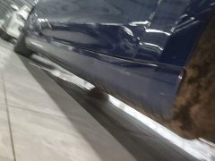 Tesla Model 3 Facelift Standard Range RWD Upgrade 3D1 - ფოტო 20