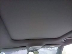 smart #1 2022 Premium - ფოტო 17