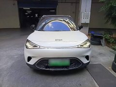 smart #1 2022 Premium - ფოტო 2