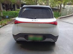 smart #1 2022 Premium - ფოტო 5