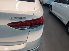 Buick Excelle Facelift Classic 1.5L Automatic Elite - ფოტო 7