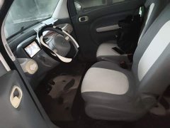 FAW Besturn Xiaoma 170km Vitality Edition - ფოტო 14