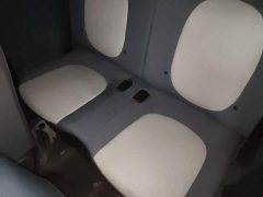 FAW Besturn Xiaoma 170km Vitality Edition - ფოტო 16