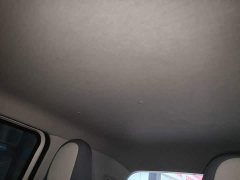 FAW Besturn Xiaoma 170km Vitality Edition - ფოტო 17