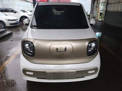 FAW Besturn Xiaoma 170km Vitality Edition - ფოტო 2