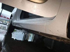 FAW Besturn Xiaoma 170km Vitality Edition - ფოტო 20