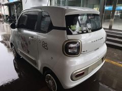FAW Besturn Xiaoma 170km Vitality Edition - ფოტო 4