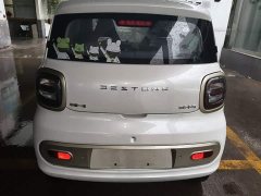 FAW Besturn Xiaoma 170km Vitality Edition - ფოტო 5