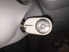 FAW Besturn Xiaoma 170km Vitality Edition - ფოტო 8