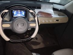 FAW Besturn Xiaoma 170km Vitality Edition - ფოტო 9