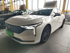 FAW Besturn B70 2022 Third Generation 1.5T Automatic Luxury - ფოტო 1
