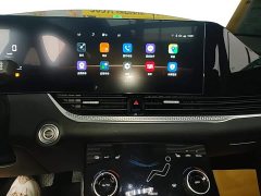 FAW Besturn B70 2022 Third Generation 1.5T Automatic Luxury - ფოტო 12