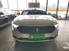 FAW Besturn B70 2022 Third Generation 1.5T Automatic Luxury - ფოტო 2