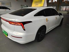 FAW Besturn B70 2022 Third Generation 1.5T Automatic Luxury - ფოტო 6